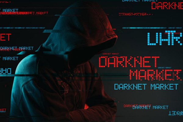 Kraken darknet market ссылка