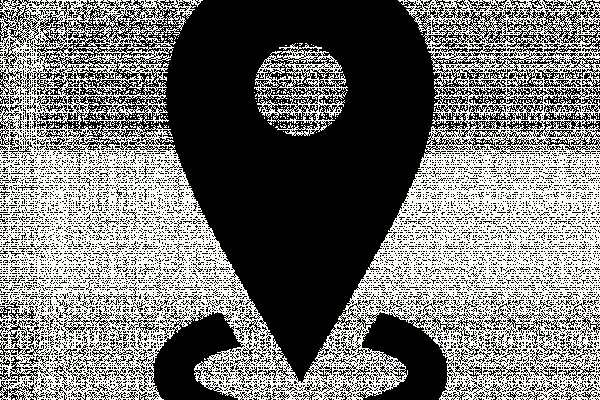 Кракен тгк