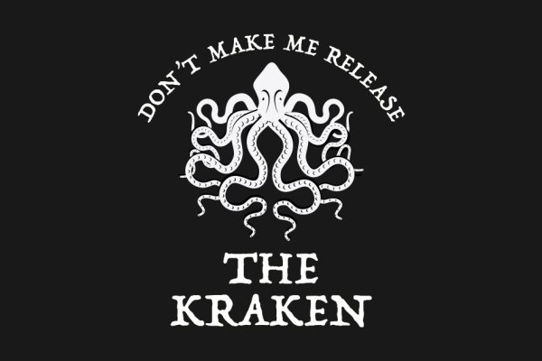 Кракен krakens13 at