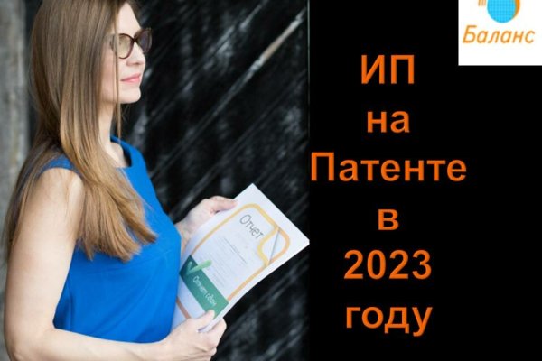 Кракен сайт маркетплейс