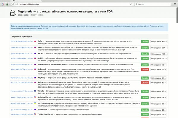 Кракен маркетплейс официальный сайт сайт ссылка