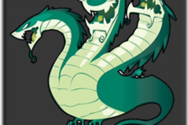 Кракен магазин kraken clear com