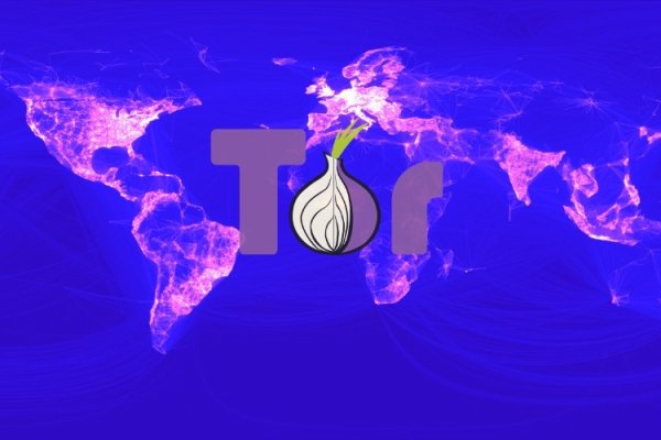 Kraken это современный маркетплейс