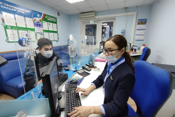 Кракен сайт продаж