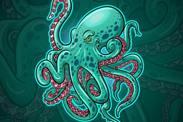 Kraken купить клад