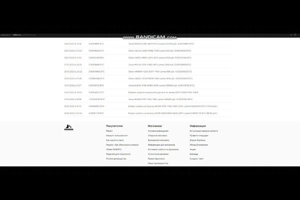 Кракен маркетплейс kr2web in