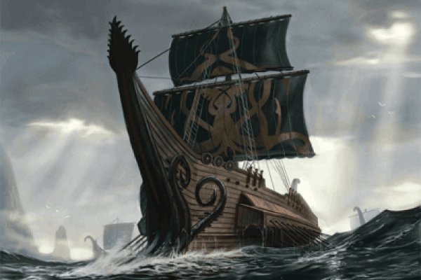Kraken официальная ссылка tor