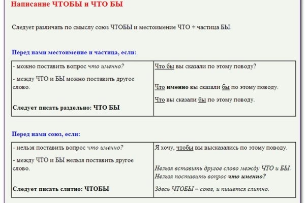 Кракен 12 сайт