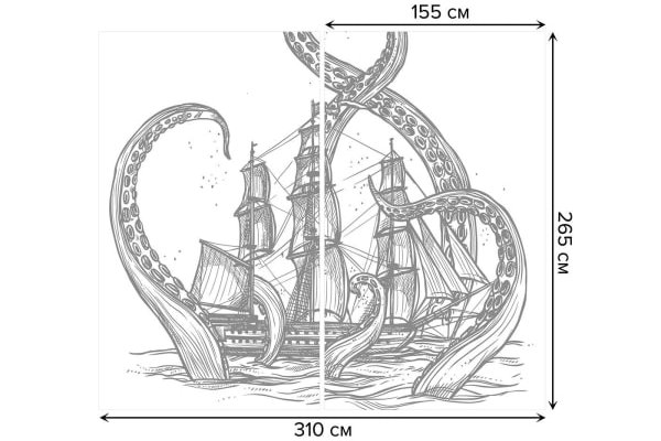 Kraken 20at net