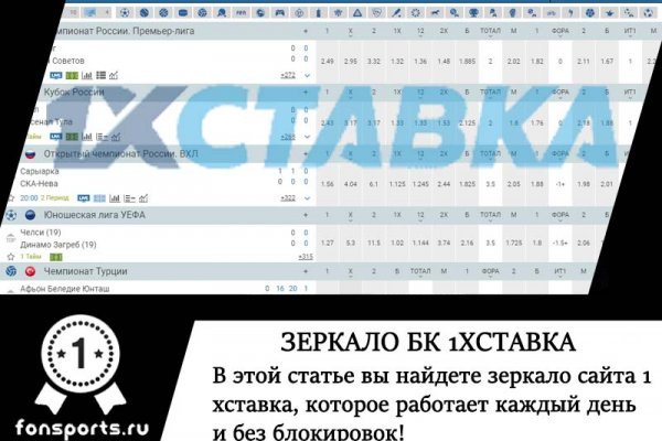 Kraken ссылка kraken link24 info