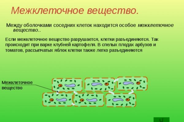 Кракен официальная kr2web in