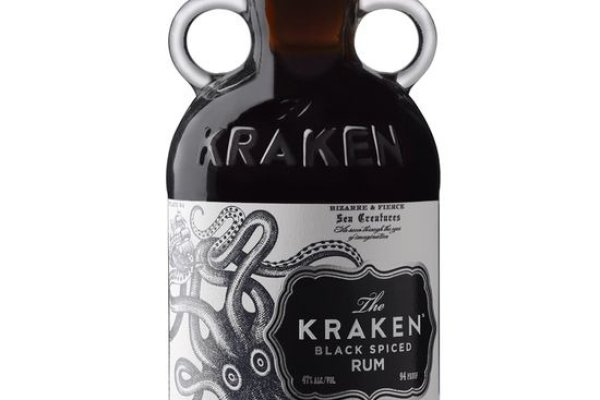 Kraken kraken link24 info