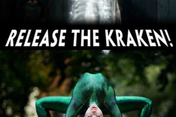 Как зайти на кракен дарк