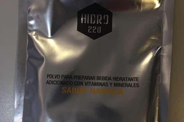 Как найти актуальную ссылку на кракен