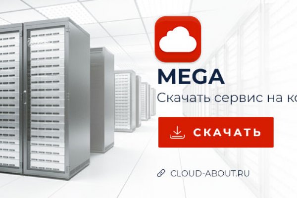 Кракен актуальная ссылка kraken torion net