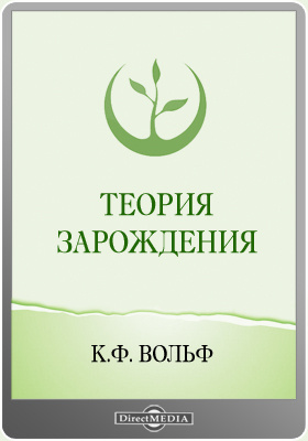 Новый адрес кракен