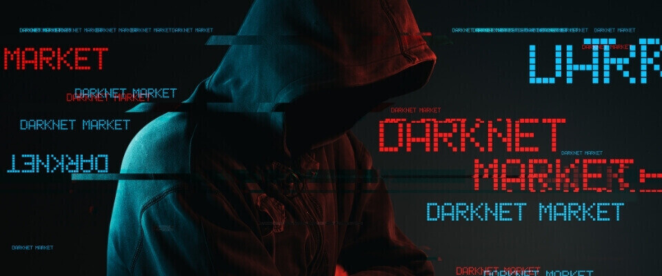 Kraken darknet ссылка тор